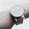 ساعت مچی مردانه زنانه دات واچ(Dot Watch) مدل Dot smart watch