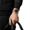 ساعت مچی مردانه تیسوت(TISSOT) مدل T149.417.22.051.01
