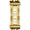 ساعت مچی زنانه گس(GUESS) مدل U1117L2