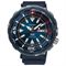 ساعت مچی مردانه سیکو(SEIKO) مدل SRPA83K1