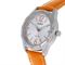 ساعت مچی زنانه کاسیو (CASIO) جنرال مدل LTP-1389L-4B2VDF