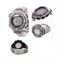 ساعت مچی مردانه کاسیو (CASIO) پروترک مدل PRG-240T-7DR