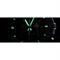 ساعت مچی مردانه کاسیو (CASIO) ادیفس(ادیفایس) مدل EQW-A1200RB-1ADR
