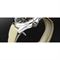 ساعت مچی مردانه کاسیو (CASIO) جنرال مدل MTP-S101-1BVDF
