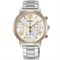ساعت مچی زنانه سیکو(SEIKO) مدل SRWZ72P1