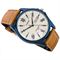 ساعت مچی مردانه کاسیو (CASIO) جنرال مدل MTP-1384BUL-9AVDF