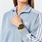 ساعت مچی مردانه زنانه آدیداس(Adidas) مدل AOSY24031