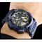 ساعت مچی مردانه کاسیو (CASIO) جنرال مدل AEQ-110W-2AVDF