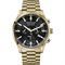 ساعت مچی مردانه کلودبرنارد(CLAUDE BERNARD) مدل 10222 37JM NID