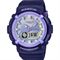 ساعت مچی دخترانه کاسیو (CASIO) بیبی جی مدل BGA-280DR-2ADR