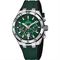 ساعت مچی مردانه فستینا(FESTINA) مدل F20671/2