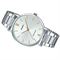 ساعت مچی زنانه کاسیو (CASIO) جنرال مدل LTP-VT01D-7BUDF