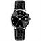 ساعت مچی مردانه ژاک لمن(JACQUES LEMANS) مدل G-145A