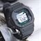 ساعت مچی دخترانه پسرانه کاسیو (CASIO) بیبی جی مدل BLX-560VH-1DR