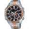 ساعت مچی مردانه کاسیو (CASIO) ادیفس(ادیفایس) مدل ERA-600SG-1A9VUDF
