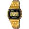 ساعت مچی مردانه کاسیو (CASIO) جنرال مدل A159WGEA-1DF