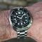 ساعت مچی مردانه سیکو(SEIKO) مدل SPB151J1