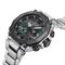 ساعت مچی مردانه کاسیو (CASIO) جی شاک مدل MTG-B2000XD-1ADR