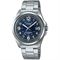 ساعت مچی مردانه کاسیو (CASIO) جنرال مدل MTP-S101D-2BVDF