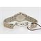 ساعت مچی زنانه کنتیننتال(CONTINENTAL) مدل 21501-LD815110