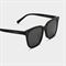 عینک آفتابی مردانه کلاسیک (Bolon) مدل BL3099C10