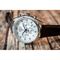 ساعت مچی مردانه سیکو(SEIKO) مدل SSB229P1