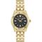 ساعت مچی مردانه ورساچه(versace) مدل VE6C00623