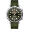 ساعت مچی مردانه سوئیس میلتری هانوا(Swiss Military Hanowa) مدل SMWGN0006402