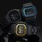 ساعت مچی مردانه کاسیو (CASIO) جی شاک مدل GW-B5600BC-1BDR
