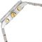 ساعت مچی مردانه سیکو(SEIKO) مدل SKS643P1