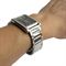 ساعت مچی مردانه کاسیو (CASIO) جنرال مدل MTP-1235D-1ADF