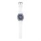 ساعت مچی مردانه کاسیو (CASIO) جی شاک مدل GM-2100WS-7ADR