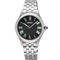 ساعت مچی زنانه سیکو(SEIKO) مدل SUR611P1