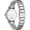 ساعت مچی زنانه سیتیزن(CITIZEN) مدل EM0899-72L