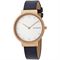 ساعت مچی زنانه اسکاگن(SKAGEN) مدل SKW2608