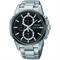 ساعت مچی مردانه سیکو(SEIKO) مدل SSC087P1