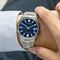 ساعت مچی مردانه سیتیزن(CITIZEN) مدل NJ0150-56L