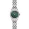ساعت مچی زنانه آر ام اس زیمستر(RMS ZEITMEISTER) مدل RMS.1.AG1608.03