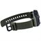 ساعت مچی مردانه کاسیو (CASIO) جنرال مدل AEQ-200W-3AVDF