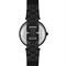 ساعت مچی زنانه دیوید گانر(David Guner) مدل DG-8268LC-G2E