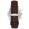 ساعت مچی مردانه یو اس پولو(U.S. Polo Assn) مدل USPA1010-08