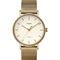 ساعت مچی مردانه تایمکس(TIMEX) مدل TW2R26500VN