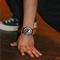 ساعت مچی مردانه کاسیو (CASIO) مدل GM-2100SS-1ADR