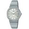 ساعت مچی مردانه زنانه کاسیو (CASIO) جنرال مدل MQ-24D-7EDF