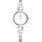 ساعت مچی زنانه پیر ریکو(Pierre Ricaud) مدل P22008.5173Q