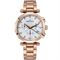 ساعت مچی زنانه کلودبرنارد(CLAUDE BERNARD) مدل 10251 37RM NAR