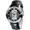 ساعت مچی مردانه امپریو آرمانی(EMPORIO ARMANI) مدل AR4648