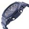 ساعت مچی زنانه کاسیو (CASIO) مدل GMA-P2100M-2ADR