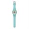 ساعت مچی زنانه کاسیو (CASIO) جی شاک مدل GLX-S5600-3DR