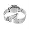 ساعت مچی مردانه اورینت(ORIENT) مدل RA-AA0818L09C
